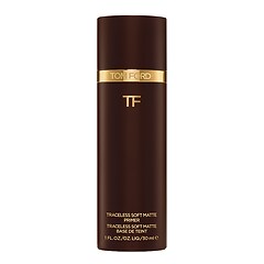Traceless Soft Matte Primer - Baza de machiaj, Tom Ford